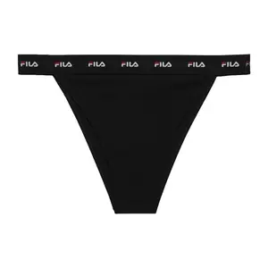 Tanga taille haute femme Fila FU6159 image-0
