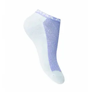 Calcetines tobilleros de mujer modelo 6645 Fila (x6) image-1