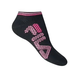 Calcetines de mujer modelo 6648 Fila (x6) image-1