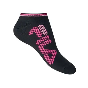 Calcetines de mujer modelo 6648 Fila (x6) image-2