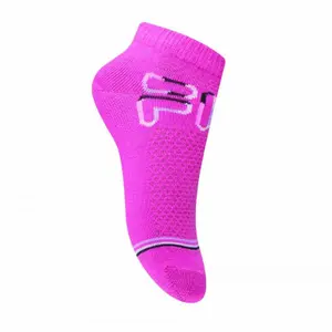 Calcetines tobilleros de mujer 8245 Fila (x6) image-2