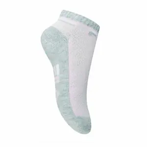 Calcetines tobilleros de mujer 8246 Fila (x6) image-1