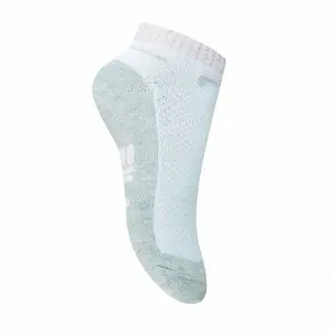 Calcetines tobilleros de mujer 8246 Fila (x9) image-1