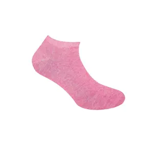 Calcetines de mujer 9100 Fila (x9) image-1