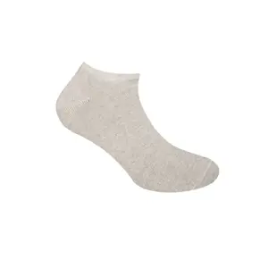 Calcetines de mujer 9100 Fila (x6) image-2