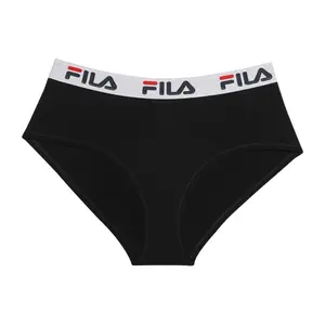 Culotte coton femme Fila FU6044 image-0