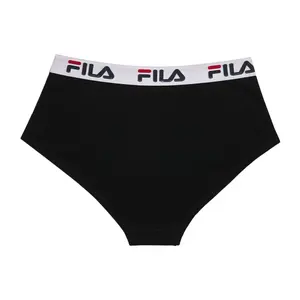 Culotte coton femme Fila FU6044 image-1