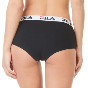 Culotte coton femme Fila FU6044 image-2