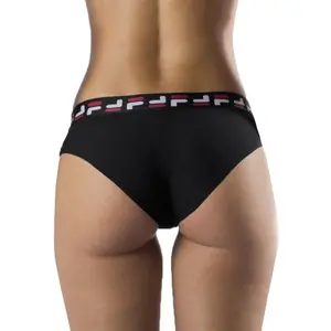 Boxer polyamide femme Fila image-2