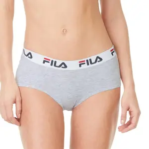 Culotte en femme Fila (x3) image-1
