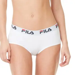 Culotte en femme Fila (x3) image-2