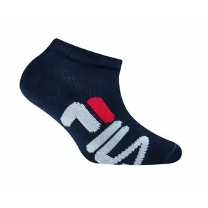 Children's socks model 8199 Fila (x9) image-1