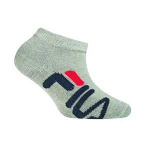 8199 calcetines para niños Fila (x6) image-2