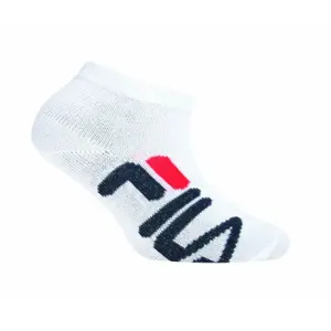 8199 calcetines para niños Fila (x6) image-3