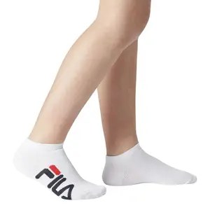 8199 calcetines para niños Fila (x6) image-4