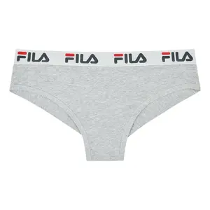 Girl's panties Fila FU2001 image-0