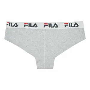 Girl's panties Fila FU2001 image-1