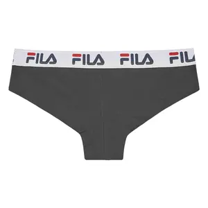 Girl's panties Fila FU2001 image-1
