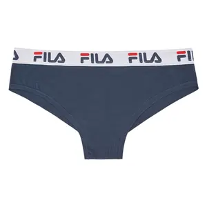 Girl's panties Fila FU2001 image-0