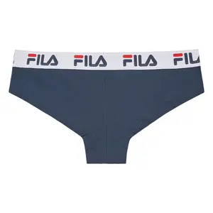 Girl's panties Fila FU2001 image-1