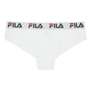 Girl's panties Fila FU2001 image-0