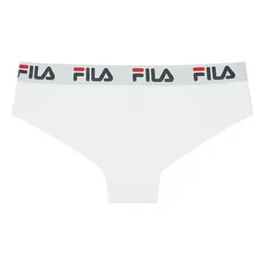 Girl's panties Fila FU2001 image-1