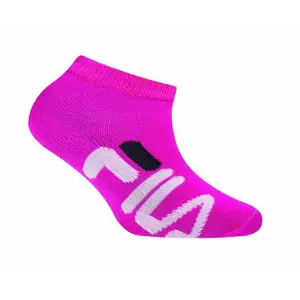 Calcetines infantiles Fila F8199 (x6) image-1