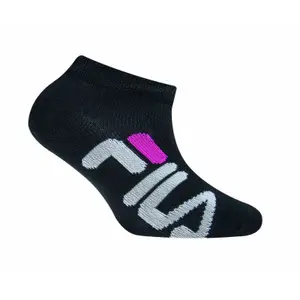 Calcetines infantiles Fila F8199 (x6) image-2