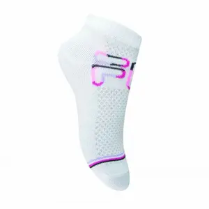 Girls' socks Fila F8245 (x6) image-1