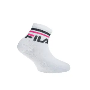 Calcetines infantiles Fila F8338 (x6) image-2