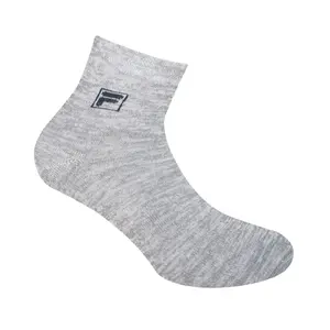 Chaussettes quarter modèle 9303 Fila (x6) image-0