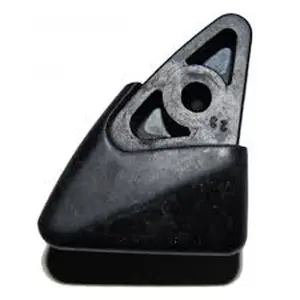 Standard bromsgummi för rullar Fila image-0