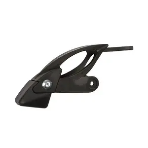 Kit de freno de rodillos Fila image-0