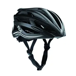 Auriculares Fila Fitness image-0