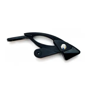 Kit de freno de rodillos Fila image-1