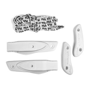 fi6048-laces-kit-fila-nrk-pro-slider-white-one-size