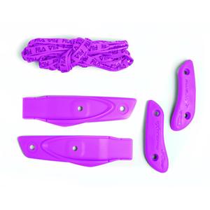 fi6054-laces-kit-fila-nrk-pro-slider-pink-one-size