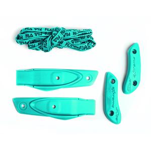 fi6055-laces-kit-fila-nrk-pro-slider-blue-one-size
