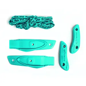 Kit lacets Fila NRK Pro Slider