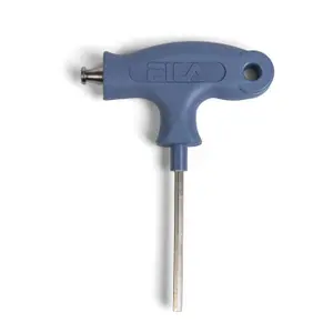 Tool Fila Hypno image-0