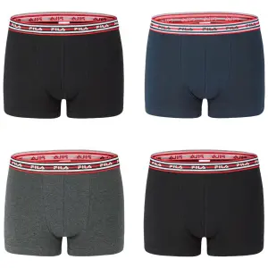 boxer Fila FU5166 (x4) image-0