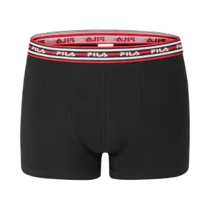 boxer Fila FU5166 (x4) image-1