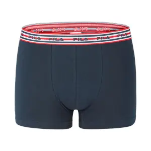 boxer Fila FU5166 (x4) image-2