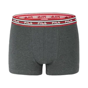 boxer Fila FU5166 (x4) image-3