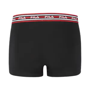 boxer Fila FU5166 (x4) image-4