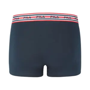 boxer Fila FU5166 (x4) image-5