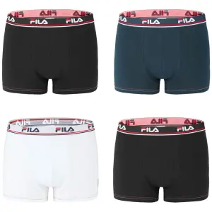 boxer Fila FU5180 (x4) image-0