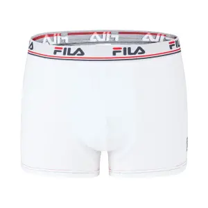 boxer Fila FU5180 (x4) image-1