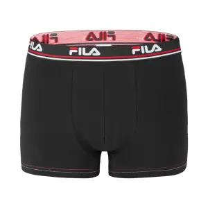boxer Fila FU5180 (x4) image-2