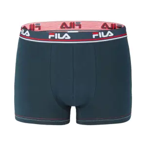 boxer Fila FU5180 (x4) image-3
